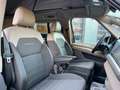 Volkswagen T7 California Ocean 2.0 TDI DSG AHK+LAGER Gris - thumbnail 24