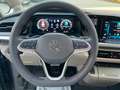 Volkswagen T7 California Ocean 2.0 TDI DSG AHK+LAGER Gris - thumbnail 12