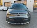 Volkswagen T7 California Ocean 2.0 TDI DSG AHK+LAGER Gris - thumbnail 2