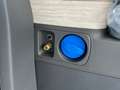 Volkswagen T7 California Ocean 2.0 TDI DSG AHK+LAGER Gris - thumbnail 31