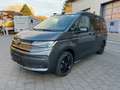 Volkswagen T7 California Ocean 2.0 TDI DSG AHK+LAGER Gris - thumbnail 3
