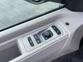Volkswagen T7 California Ocean 2.0 TDI DSG AHK+LAGER Gris - thumbnail 21