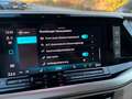 Volkswagen T7 California Ocean 2.0 TDI DSG AHK+LAGER Gris - thumbnail 17