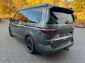 Volkswagen T7 California Ocean 2.0 TDI DSG AHK+LAGER Gris - thumbnail 5