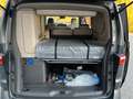 Volkswagen T7 California Ocean 2.0 TDI DSG AHK+LAGER Gris - thumbnail 30