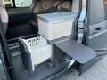 Volkswagen T7 California Ocean 2.0 TDI DSG AHK+LAGER Gris - thumbnail 34