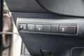 Toyota Corolla Hybride 122h CVT Collection BITON CAMERA GPS SIEGE CHAUFFANT Blanc - thumbnail 17