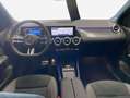Mercedes-Benz B 200 B-Klasse Schwarz - thumbnail 8