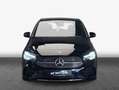 Mercedes-Benz B 200 B-Klasse Schwarz - thumbnail 3
