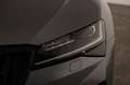 Skoda Superb Combi 2.0 TDI  Sportline MATRIX+AHK+LED Grau - thumbnail 24
