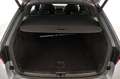 Skoda Superb Combi 2.0 TDI  Sportline MATRIX+AHK+LED Grau - thumbnail 18