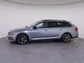 Skoda Superb Combi 2.0 TDI  Sportline MATRIX+AHK+LED Grau - thumbnail 26
