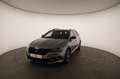 Skoda Superb Combi 2.0 TDI  Sportline MATRIX+AHK+LED Grau - thumbnail 2