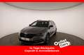 Skoda Superb Combi 2.0 TDI  Sportline MATRIX+AHK+LED Grau - thumbnail 1