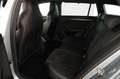 Skoda Superb Combi 2.0 TDI  Sportline MATRIX+AHK+LED Grau - thumbnail 17