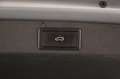 Skoda Superb Combi 2.0 TDI  Sportline MATRIX+AHK+LED Grau - thumbnail 19
