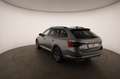 Skoda Superb Combi 2.0 TDI  Sportline MATRIX+AHK+LED Grau - thumbnail 3