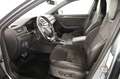 Skoda Superb Combi 2.0 TDI  Sportline MATRIX+AHK+LED Grau - thumbnail 7