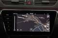 Skoda Superb Combi 2.0 TDI  Sportline MATRIX+AHK+LED Grau - thumbnail 13