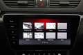 Skoda Superb Combi 2.0 TDI  Sportline MATRIX+AHK+LED Grau - thumbnail 15