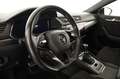 Skoda Superb Combi 2.0 TDI  Sportline MATRIX+AHK+LED Grau - thumbnail 8