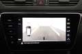Skoda Superb Combi 2.0 TDI  Sportline MATRIX+AHK+LED Grau - thumbnail 14