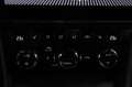 Skoda Superb Combi 2.0 TDI  Sportline MATRIX+AHK+LED Grau - thumbnail 22