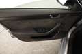 Skoda Superb Combi 2.0 TDI  Sportline MATRIX+AHK+LED Grau - thumbnail 4