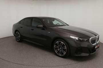 i M Sport Lt|ACC|PAs+360ha&ka|4xSHZ|el.Si