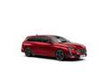Peugeot 308 e-308 Allure | 8 jaar fabrieksgarantie of 160.000 Rouge - thumbnail 10
