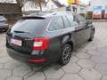 Skoda Octavia Style Schwarz - thumbnail 7