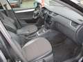 Skoda Octavia Style Schwarz - thumbnail 9