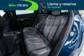 Peugeot 3008 1.2 S&S PureTech Allure Pack 130 Azul - thumbnail 35