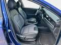 Kia Niro e-Niro Spirit Blau - thumbnail 16