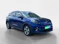 Kia Niro e-Niro Spirit Blau - thumbnail 7