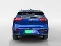 Kia Niro e-Niro Spirit Blau - thumbnail 4