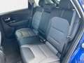 Kia Niro e-Niro Spirit Blau - thumbnail 15
