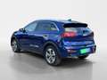 Kia Niro e-Niro Spirit Blau - thumbnail 3