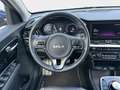 Kia Niro e-Niro Spirit Blau - thumbnail 14