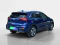 Kia Niro e-Niro Spirit Blau - thumbnail 5