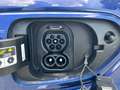Kia Niro e-Niro Spirit Blau - thumbnail 10