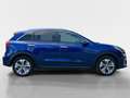 Kia Niro e-Niro Spirit Blau - thumbnail 6