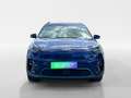 Kia Niro e-Niro Spirit Blau - thumbnail 8