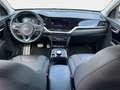 Kia Niro e-Niro Spirit Blau - thumbnail 12