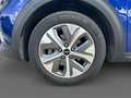 Kia Niro e-Niro Spirit Blau - thumbnail 9