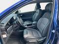 Kia Niro e-Niro Spirit Blau - thumbnail 11