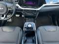 Kia Niro e-Niro Spirit Blau - thumbnail 13
