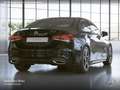 Mercedes-Benz A 250 e Lim AMG+NIGHT+LED+KAMERA+8G Schwarz - thumbnail 5