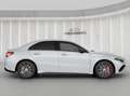 Mercedes-Benz A 35 AMG 4M Limo Night Pano Burm HUD Distro 360° Blanco - thumbnail 5