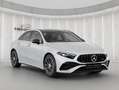 Mercedes-Benz A 35 AMG 4M Limo Night Pano Burm HUD Distro 360° Blanco - thumbnail 6